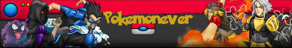 937651404997248358966.png