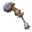 937711403547539309333.png
