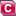 937731405675561457985.png