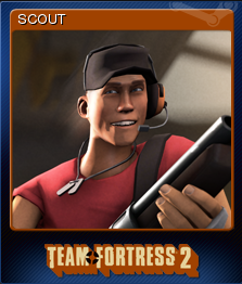 LkG8OvK.png
