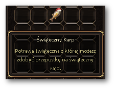 3_1_1_1_1_1.png