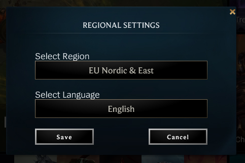 GRj9F0u.png