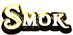 937871419578837122630.png
