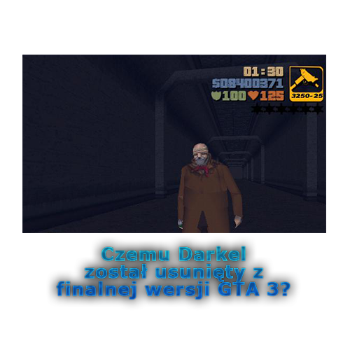 937911442499670941894.png