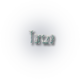 938021406226735737114.png