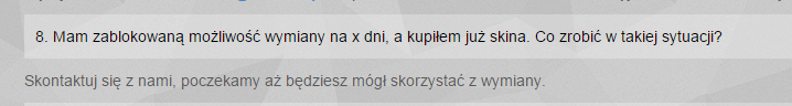 nA5obVU.png