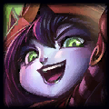 938051418321187584715.png