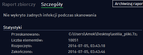 938071467683044911542.png