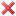 image216_52.png