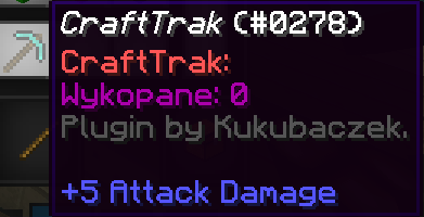 1om7la8c0t7f.png