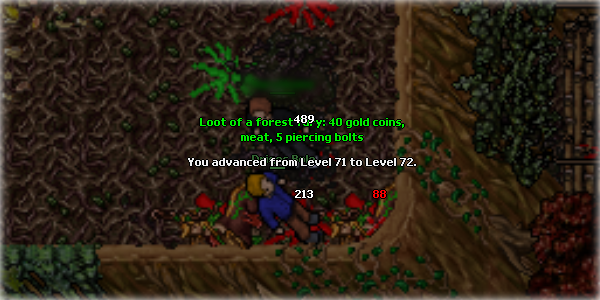 93809140632298654330.png