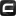 9381114600385051237309.png