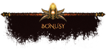 938121400139269770658.png
