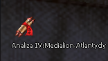 1767705.jpeg