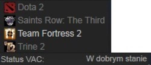 938301415691123680654.jpg