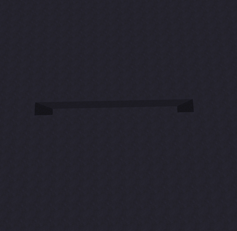 23l0e87.jpg
