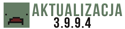 9384014339581591098085.png