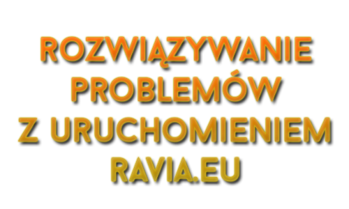 938411400880570974005.png