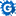 9384114473542691237309.png