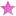 9384114526081571237309.png