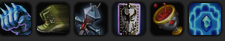 29MHLFx.png