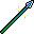 938521410194924879711.gif