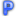 9385714409264711237309.png