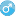 9386114481943041237309.png
