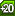 9386614302451781237309.png