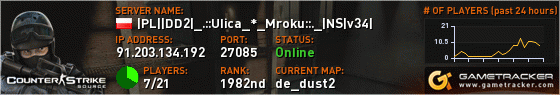 b_560_95_1.png