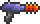938781408368059975685.png