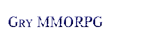 938811415518886848490.gif