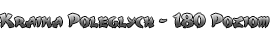 9388114771433631533378.png