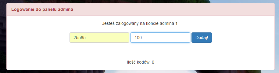 9389714844894511545833.png