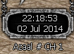 9391114043681461201476.png
