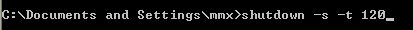 05751376122041361923.jpg