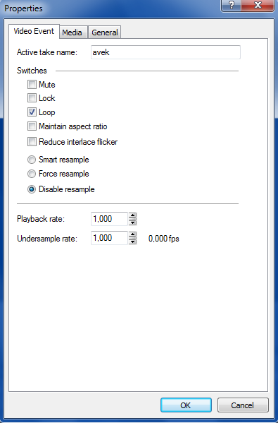 9392314469355621415289.png