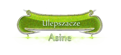 ulepszcze.png