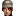 9393914389681321237309.png