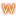 939411483048166310572.png