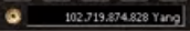 939441445064849692604.png