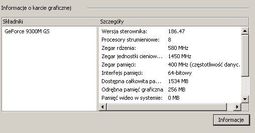 9394714713645471430663.png