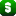 9395514884520481237309.png