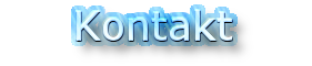 52049202153587936380.png