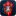 9395714864869651237309.png