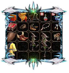 9396114038346431133619.png