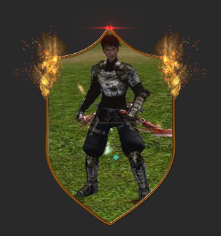 939611408190611352037.png