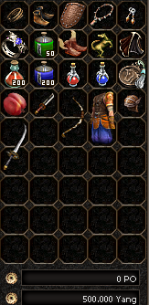 9396314591658891113729.png