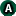 9396914527050661237309.png