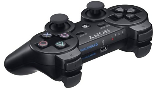 sony_dual3_1.jpg